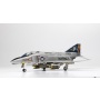 USMC F-4B/N VMFA-531 "GRAY GHOSTS" (1:48) Model Kit letadlo 12315 - Academy