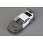 Varis GR86 Widebody Detail-UP Parts For T 24361 1/24 - Hobby Design