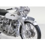 VINCENT [Late Type] Fulldetail Kit 1/9 - Model Factory Hiro