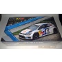 Volkswagen Polo R WRC - Belkits