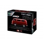 Volkswagen T2 (Easy-Click System) (1:24) - Revell