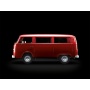 Volkswagen T2 (Easy-Click System) (1:24) - Revell