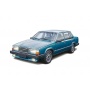 Volvo 760 GLE (1:24) - Italeri
