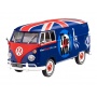 VW T1 "The Who" (1:24) - Revell