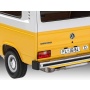 VW T3 Bus (1:24) Model Set auto 67706 - Revell