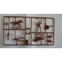 Wargames (AoB) figurky 8067 - Cataphracts (1:72)