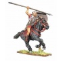 Wargames (AoB) figurky Rep. Rome Cavalry III-I B. C. (re-release) (1:72) - Zvezda