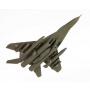 Wargames (HW) letadlo 7430 - MiG-29 (1:144) - Zvezda