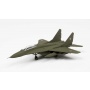 Wargames (HW) letadlo 7430 - MiG-29 (1:144) - Zvezda