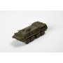 Wargames (HW) military 7401 - BTR-80 (1:100)