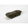 Wargames (HW) military 7401 - BTR-80 (1:100)