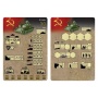 Wargames (HW) military 7419 - Anti-Aircraft Weapon System Shilka (1:100)