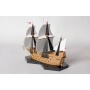 Wargames (TS) loď 6502 - Spanish ship San Martin (1:350)