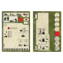 Wargames (WWII) figurky 6193 - Soviet Snipers (1:72)