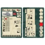 Wargames (WWII) military 6257 - Pak-40 (1:72)