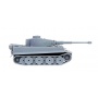 Wargames (WWII) tank 6256 - Tiger I (1:100)