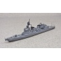 Water Line Series # 026 JMSDF DD-118 Fuyuzuki 1:700 - Aoshima