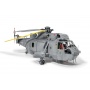 Westland Sea King HAS.1/HAS.2/HAS.5/HU.5 (1:48) - Airfix