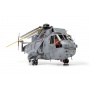 Westland Sea King HAS.1/HAS.2/HAS.5/HU.5 (1:48) - Airfix