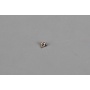 Wire Gear Lever (D) 1/24 - Hobby Design