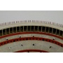 World of Architecture - COLOSSEUM (1:500) - Italeri