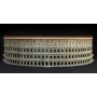 World of Architecture - COLOSSEUM (1:500) - Italeri