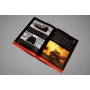 World of Tanks 36504 - M24 CHAFFEE (1:35) - Italeri