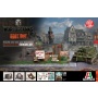 World of Tanks 36505 - DIORAMA SET (1:35) - Italeri