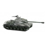 World of Tanks 56506 - JOSEF STALIN JS-2 (1:56) - Italeri
