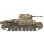 World of Tanks Limited Edition 36515 - P26/40 (1:35) - Italeri