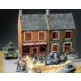 WWII BATTLESET - Battle of Arras 1940 - Rommel's Offensive (1:72) - Italeri