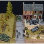 WWII BATTLESET - Battle of Arras 1940 - Rommel's Offensive (1:72) - Italeri