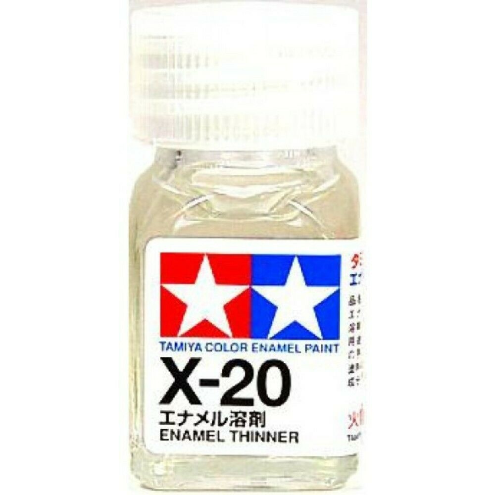 AK-Interactive: Acrylic Thinner (60 ml)