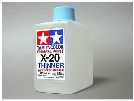 https://www.car-model-kit.com/temp/img/x2/x20-enamel-thinner-250ml-80040-tamiya-w1200-h1200-81697f0d921171c98c06137099f4e1db.jpg