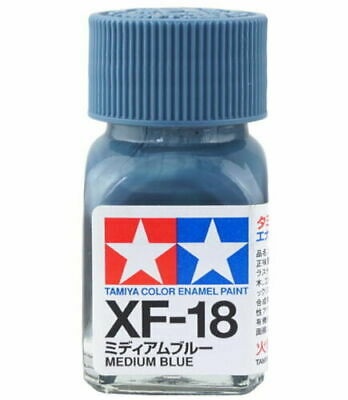 xf-18-medium-blue-enamel-paint-xf18-tami