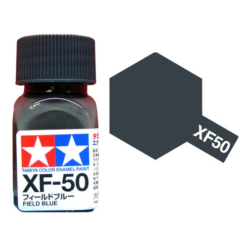 X-20 Enamel Thinner Tamiya (40ml) X20