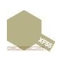 XF-55  Deck Tan Acrylic Paint Mini XF55 - Tamiya