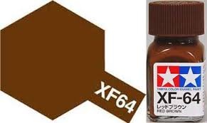 Xf on sale 64 tamiya