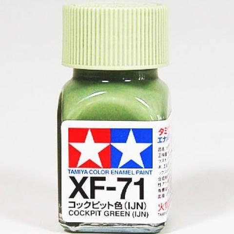 X-20 Enamel Thinner Tamiya (40ml) X20