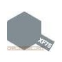 XF-75  Gray (Kure Arsenal) Acrylic Paint Mini XF75 - Tamiya