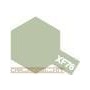 XF-76  Gray Green Acrylic Paint Mini XF76 - Tamiya