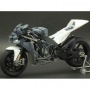 Yamaha 2009 YZR-M1 Super Detail-Up Set - Top Studio