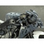 Yamaha 2009 YZR-M1 Super Detail-Up Set - Top Studio