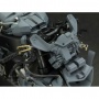 Yamaha 2009 YZR-M1 Super Detail-Up Set - Top Studio