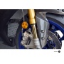 Yamaha YZF-R1M Fast Guides - Komakai