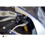 Yamaha YZF-R1M Fast Guides - Komakai