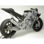 Yamaha YZR-M1 2005 - Super Detail Set - Top Studio