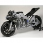 Yamaha YZR-M1 2005 - Super Detail Set - Top Studio