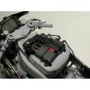 Yamaha YZR-M1 2005 - Super Detail Set - Top Studio