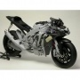 Yamaha YZR-M1 2005 - Super Detail Set - Top Studio